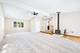 208 W Madison, Yorkville, IL 60560