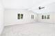 208 W Madison, Yorkville, IL 60560