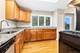208 W Madison, Yorkville, IL 60560