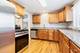 208 W Madison, Yorkville, IL 60560