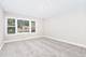 208 W Madison, Yorkville, IL 60560