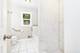 208 W Madison, Yorkville, IL 60560