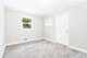 208 W Madison, Yorkville, IL 60560