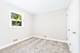 208 W Madison, Yorkville, IL 60560