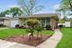 2108 Webster, Des Plaines, IL 60016