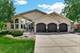 8073 Stonegate, Tinley Park, IL 60487