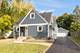 507 S Blanchard, Wheaton, IL 60187