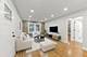 507 S Blanchard, Wheaton, IL 60187