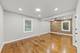 507 S Blanchard, Wheaton, IL 60187