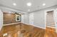 507 S Blanchard, Wheaton, IL 60187