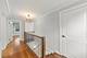 507 S Blanchard, Wheaton, IL 60187