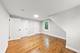 507 S Blanchard, Wheaton, IL 60187