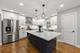 507 S Blanchard, Wheaton, IL 60187