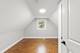 507 S Blanchard, Wheaton, IL 60187