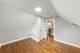 507 S Blanchard, Wheaton, IL 60187