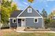 507 S Blanchard, Wheaton, IL 60187