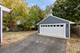 507 S Blanchard, Wheaton, IL 60187