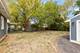 507 S Blanchard, Wheaton, IL 60187