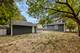 507 S Blanchard, Wheaton, IL 60187