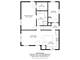 507 S Blanchard, Wheaton, IL 60187