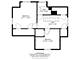 507 S Blanchard, Wheaton, IL 60187