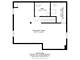 507 S Blanchard, Wheaton, IL 60187