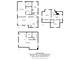 507 S Blanchard, Wheaton, IL 60187