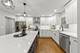 507 S Blanchard, Wheaton, IL 60187