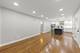 507 S Blanchard, Wheaton, IL 60187