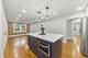 507 S Blanchard, Wheaton, IL 60187