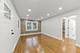 507 S Blanchard, Wheaton, IL 60187