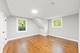 507 S Blanchard, Wheaton, IL 60187