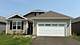 1324 Wild Tulip, Bartlett, IL 60103