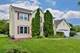 2846 Mapleside, Aurora, IL 60502