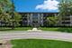2214 S Goebbert Unit 478, Arlington Heights, IL 60005