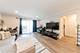 2214 S Goebbert Unit 478, Arlington Heights, IL 60005