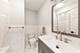 2214 S Goebbert Unit 478, Arlington Heights, IL 60005