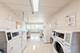 2214 S Goebbert Unit 478, Arlington Heights, IL 60005
