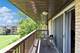 2214 S Goebbert Unit 478, Arlington Heights, IL 60005