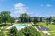 2214 S Goebbert Unit 478, Arlington Heights, IL 60005