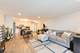 2214 S Goebbert Unit 478, Arlington Heights, IL 60005