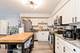 2214 S Goebbert Unit 478, Arlington Heights, IL 60005