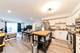 2214 S Goebbert Unit 478, Arlington Heights, IL 60005