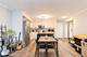 2214 S Goebbert Unit 478, Arlington Heights, IL 60005