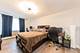 2214 S Goebbert Unit 478, Arlington Heights, IL 60005