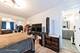 2214 S Goebbert Unit 478, Arlington Heights, IL 60005