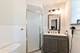 2214 S Goebbert Unit 478, Arlington Heights, IL 60005
