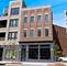 3111 N Lincoln, Chicago, IL 60657