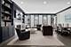 3111 N Lincoln, Chicago, IL 60657