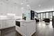 3111 N Lincoln, Chicago, IL 60657